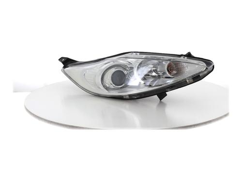 Lyskaster høyre FORD FIESTA VI (CB1, CCN) 1.25 | BP30917492C29