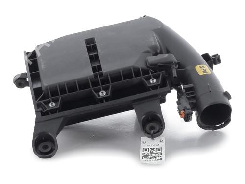 luftfilter-kasse-citroen-c3-ii-sc_-2009-32151904 main image