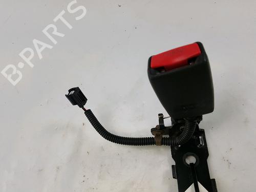 Seat buckle HONDA CIVIC VIII Hatchback (FN, FK) 2.2 CTDi (FK3) | BP27916221I32 