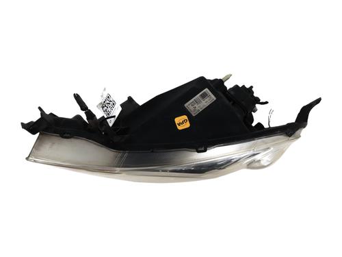 Left headlight NISSAN NOTE (E11, NE11) 1.5 dCi | BP23070268C28 