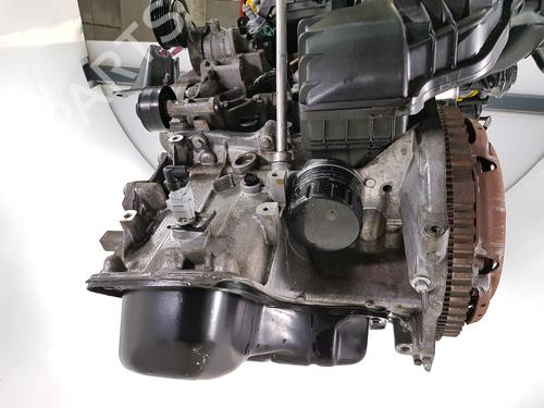 Engine RENAULT TWINGO III (BCM_, BCA_)  | BP34205067M1  - Image 9