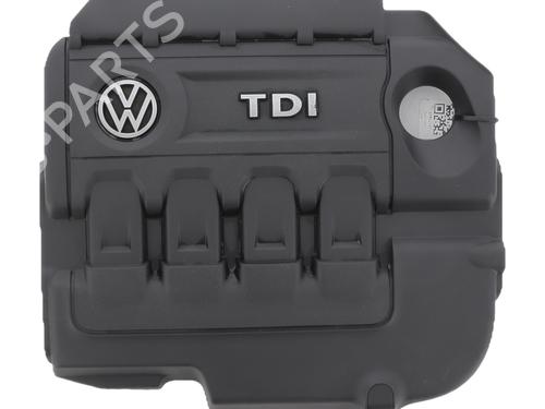 Used Upper protection Upper protection 36795053 36795053