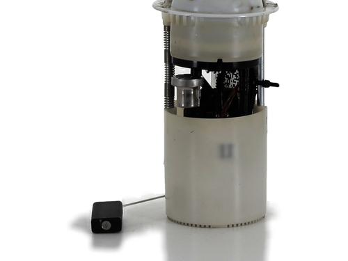 Used Fuel pump FIAT 500 (312_) 1.2 (312AXA1A) (69 hp) 28536512
