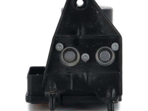 Used ABS pump VW GOLF VI (5K1) 1.6 TDI (105 hp) 30558374