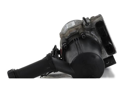Steering pump CITROËN C4 I (LC_) 1.6 HDi | BP29347143M99 