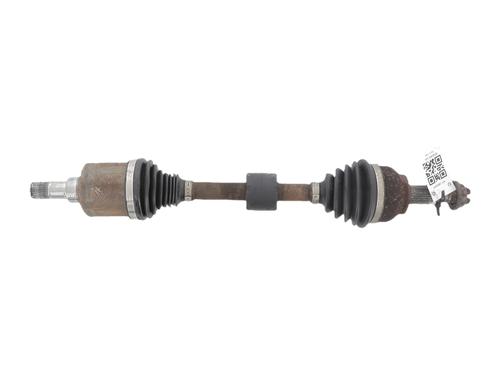 Used Left front driveshaft Left front driveshaft 39160422 39160422