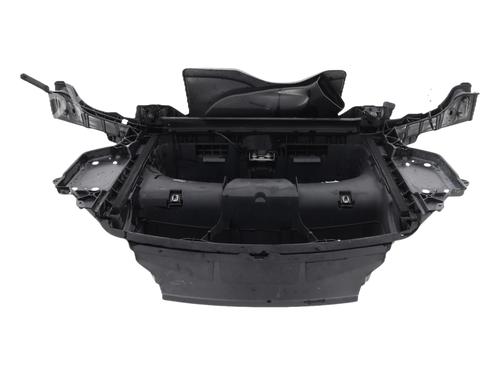 Front slam panel BMW 1 (E87) 118 d | BP36210725C72 - Image 2
