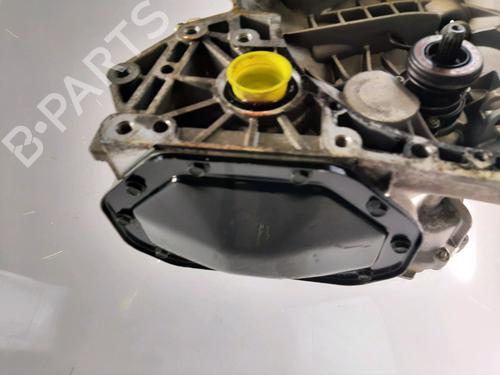 Gearbox OPEL CORSA D (S07) 1.2 (L08, L68) | BP36487627M3 - Image 6