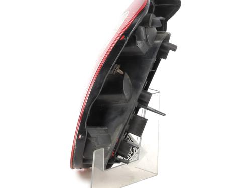 Right taillight NISSAN MICRA III (K12) 1.4 16V | BP26969371C35
