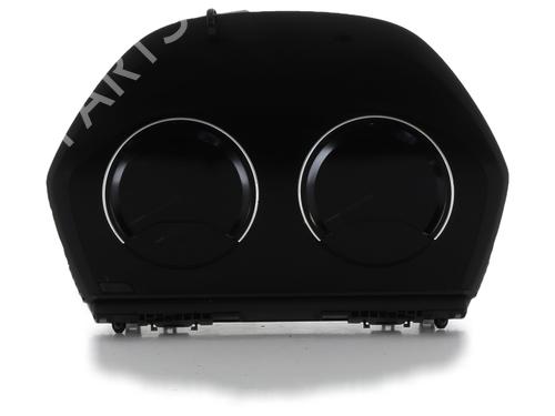 Instrument cluster BMW 2 Active Tourer (F45) 225 xe Plug-in-Hybrid | BP29048336C47