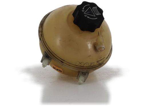 Ekspansjonstank PEUGEOT 206 Hatchback (2A/C) [1998-2012]  30716445