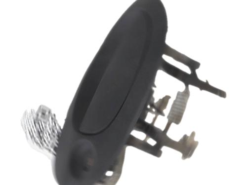 Tailgate handle RENAULT KANGOO (KC0/1_) 1.4 (KC0C, KC0H, KC0B, KC0M) | BP37065361C132 - Image 3