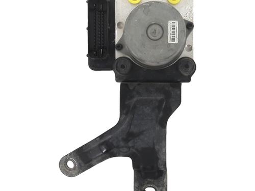 ABS pump KIA RIO III (UB) 1.1 CRDi | BP34112155M43  - Image 6