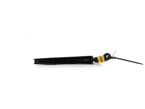 Used Rear windshield wiper arm BMW X2 (F39) sDrive 20 i (192 hp) 27906129