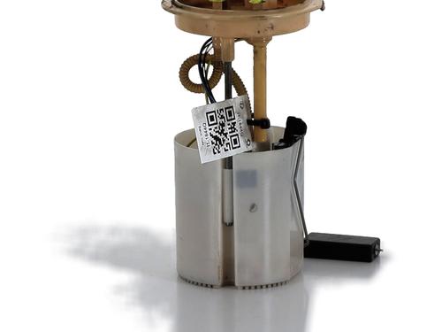 Used Fuel pump VW GOLF VI Convertible (517) 2.0 TDI (140 hp) 28803629