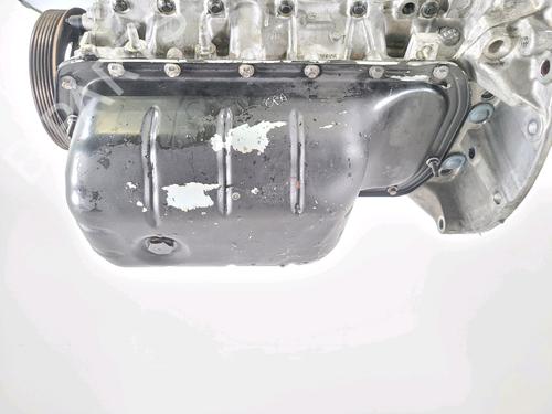 Engine CITROËN C3 I (FC_, FN_)  | BP28310431M1 