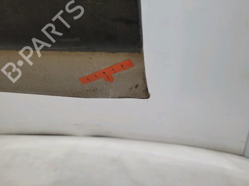 Left front door CITROËN C3 I (FC_, FN_)  | BP24946864C2 