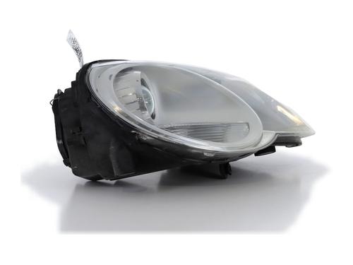 Right headlight VW EOS (1F7, 1F8) 2.0 TDI | BP29444068C29 