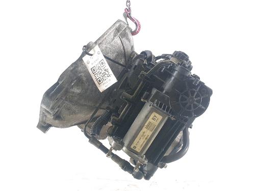 Used Gearbox OPEL MERIVA A MPV (X03) 1.6 (E75) (105 hp) 30093846