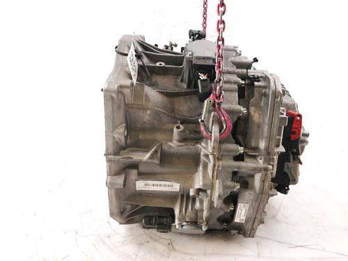 BP30653663M3 main image