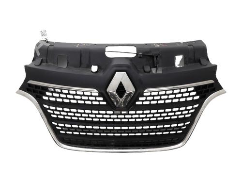 Used Grille Grille 37532095 37532095