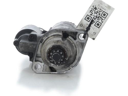 Starter AUDI TT (8N3) 1.8 T | BP32741310M8 - Image 2