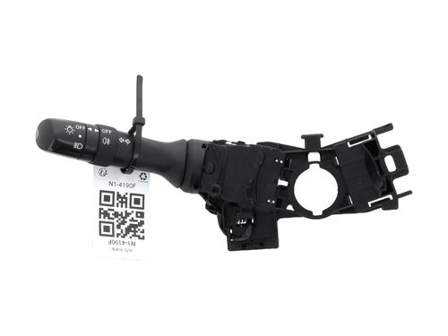 Switch CITROËN C1 (PM_, PN_) 1.0 | BP33190368I30 - Image 3