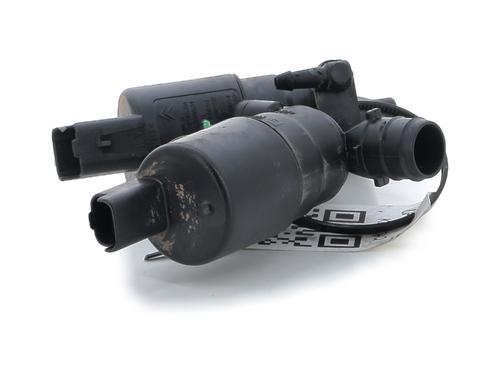 Annen CITROËN C1 (PM_, PN_) 1.0 (68 hp) 23413999