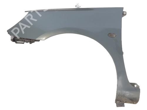 Used Left front fenders Left front fenders PEUGEOT 307 CC (3B) 2.0 16V (136 hp) 36181126 36181126