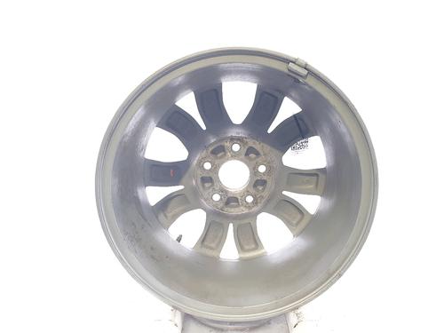 Rim HONDA CR-V II (RD_)  | BP27439181C45 