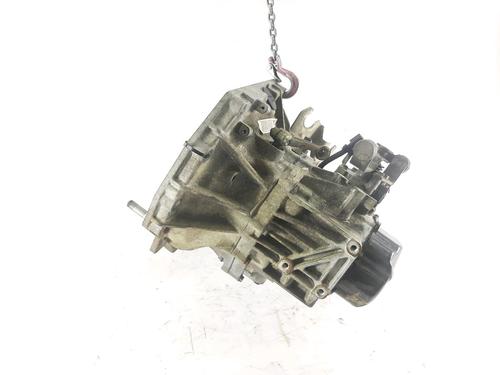 Used Gearbox Gearbox 38432461 38432461
