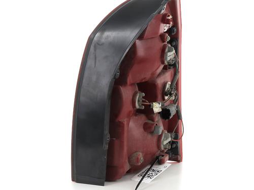 Left taillight HYUNDAI TUCSON (JM)  | BP24872511C34 
