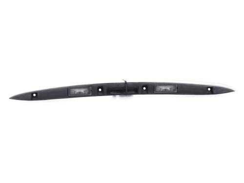 tailgate-handle-mini-mini-r56-2005-2006-2007-2008-2009-2010-2011-2012-2013-2014-32460431 main image