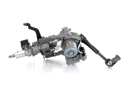 Used Steering column RENAULT KADJAR (HA_, HL_) 1.2 TCe 130 (HLMR) (130 hp) 30716359