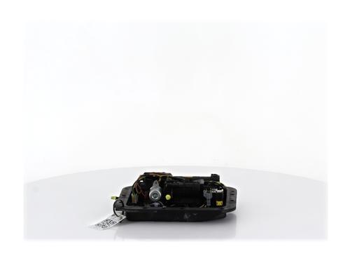 Electronic module CITROËN JUMPER II Van 2.0 BlueHDi 130 | BP38103903M83 - Image 4