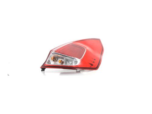 Right taillight FORD FIESTA VI (CB1, CCN) 1.5 TDCi | BP32040303C35  - Image 5