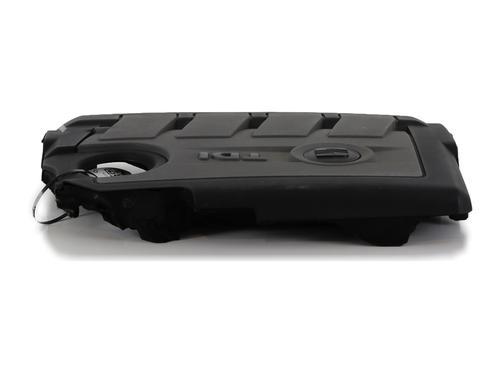 Upper protection SEAT IBIZA IV (6J5, 6P1) 1.6 TDI | BP27170618M93 