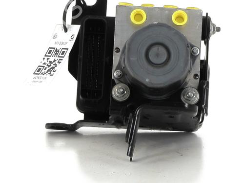 ABS Bremseaggregat CITROËN C4 Picasso II 1.6 HDi / BlueHDi 115 (115 hp) 29623742