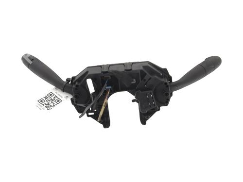 Switch CITROËN C4 Grand Picasso I (UA_) 1.6 HDi | BP26671188I30 