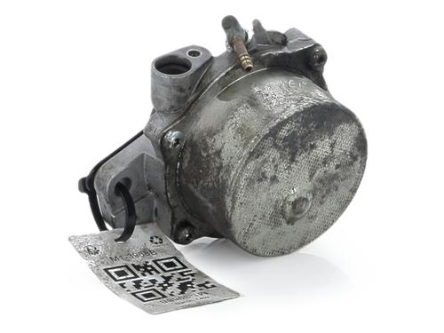 Vacuum pump CITROËN NEMO Box Body/MPV (AA_) 1.3 HDi 75 | BP39523509M80 - Image 4