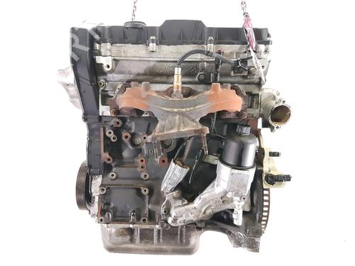 Engine CITROËN XSARA (N1) 1.6 16V | BP36373152M1 - Image 2
