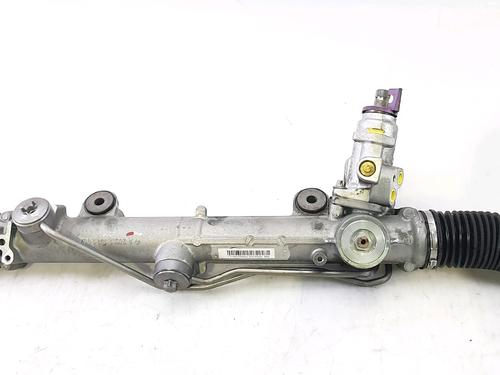 Steering rack MERCEDES-BENZ SLK (R171) 200 Kompressor (171.445) | BP29470681M22 