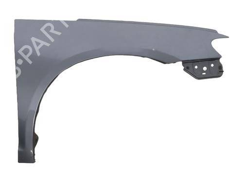 right-front-fenders-vw-scirocco-iii-137-138-2008-2009-2010-2011-2012-2013-2014-2015-2016-2017-2018-32278783 main image