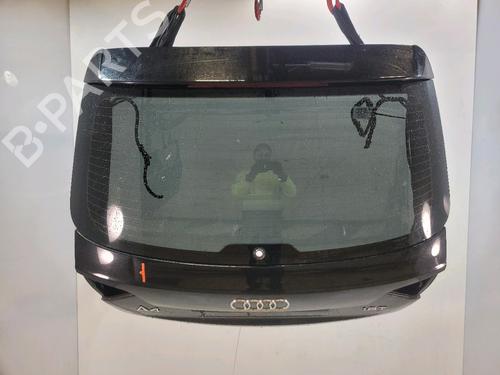 Used Tailgate AUDI A4 B8 Avant (8K5) 1.8 TFSI (160 hp) 32202383