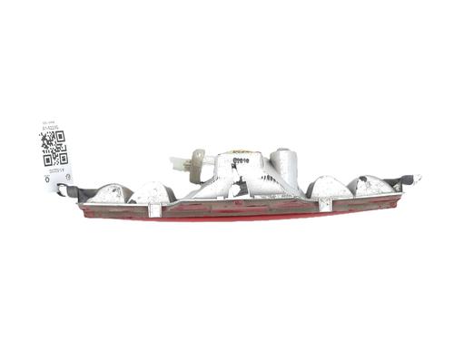 Sentralt baklys Sentralt baklys PEUGEOT 208 I (CA_, CC_) 1.2 VTI 82 (82 hp) 36692109 36692109