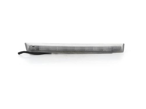 Used Third brake light Third brake light 39422052 39422052
