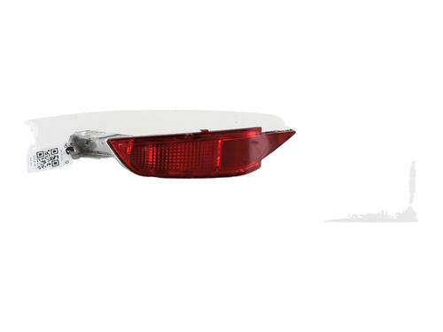 rear-bumper-left-light-ford-fiesta-vi-cb1-ccn-2008-31913467 main image
