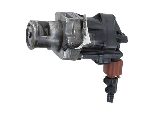 Egr FIAT 500L (351_, 352_) 1.6 D Multijet (199LYD1B) | BP30140577M69 