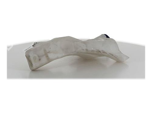 windscreen-washer-tank-ford-fiesta-vi-cb1-ccn-2008-33925452 main image