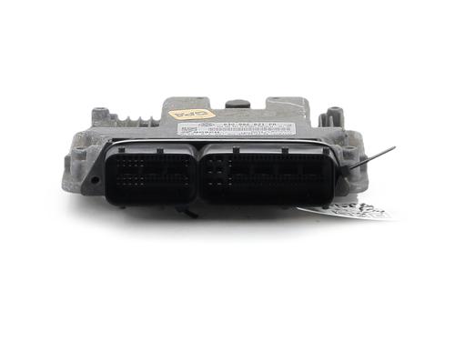 engine-control-unit-ecu-vw-golf-v-1k1-2003-2004-2005-2006-2007-2008-2009-2010-37256579 main image